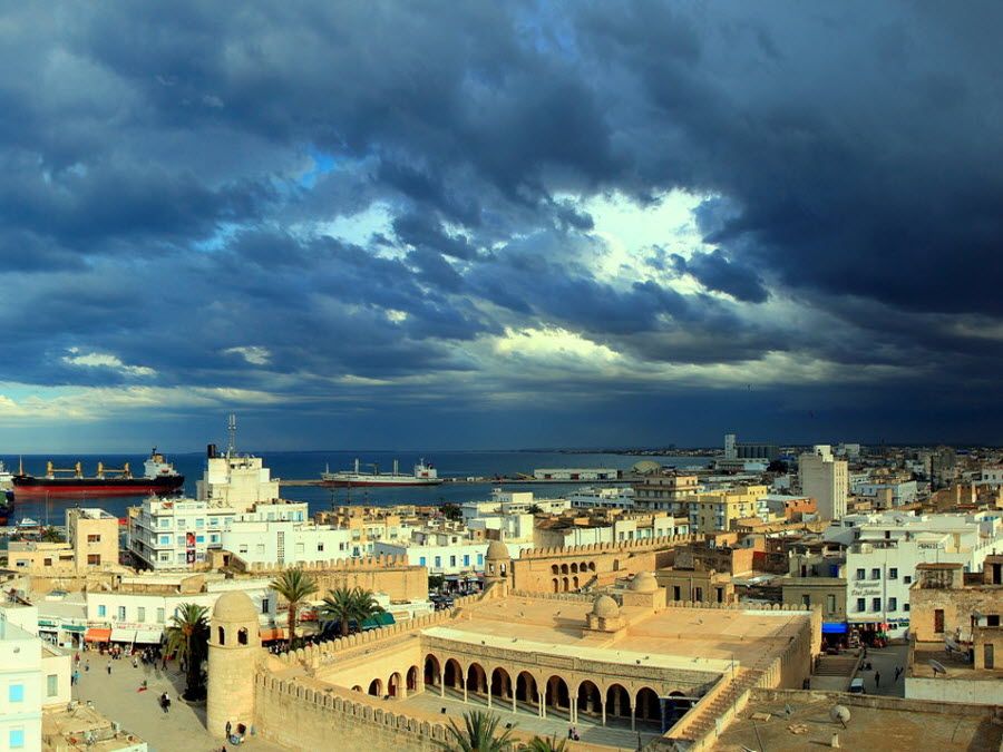 sousse-city-in-tunisia.jpg