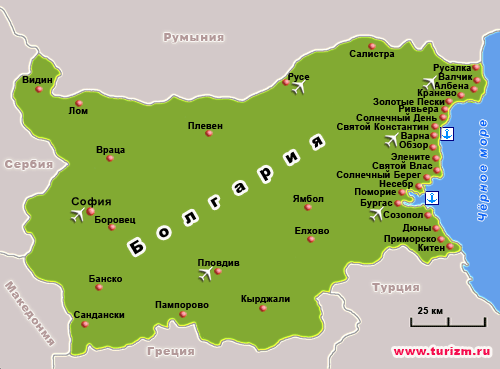 bulgaria_map.gif