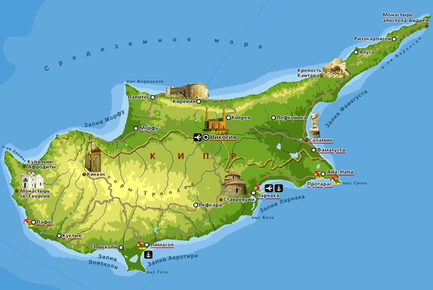 cyprus2_map.jpg