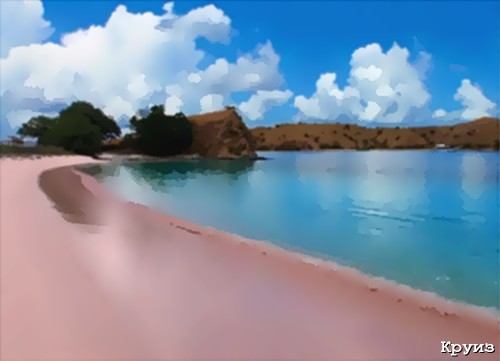 pink-beach.jpg