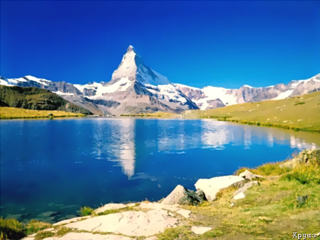 Matterhorn_Switzerland.jpg