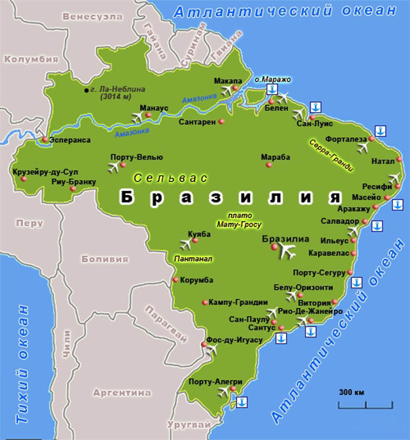 map-brazil.jpg