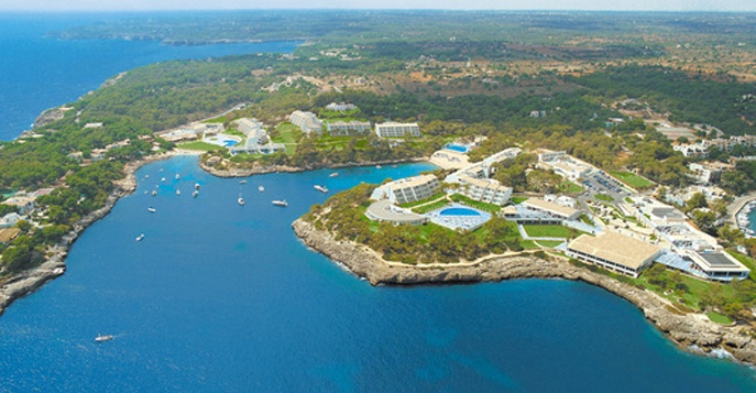 blau-porto-petro-beach-resort-spa-hotel.jpg