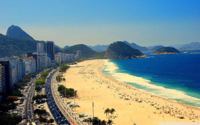 copacabana-beach.jpg