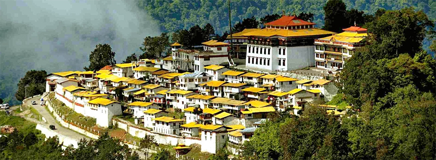 india-arunachal-tawang870.jpg