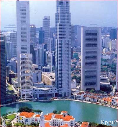 singapur.jpg