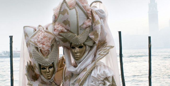 karnaval-venecia.jpg