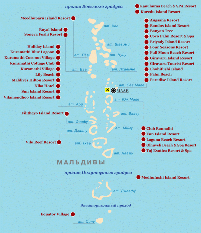map_maldives.gif