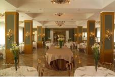 ����� SILVA SPLENDID 4*