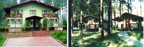 solncevo.jpg