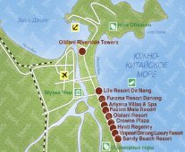 Курорт Дананг danang.jpg