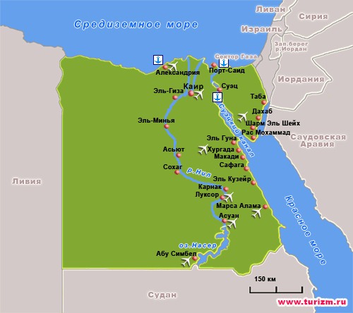 egypt_map1.gif