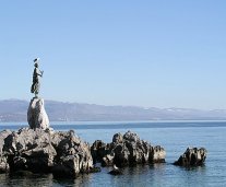 opatija-5a.jpg