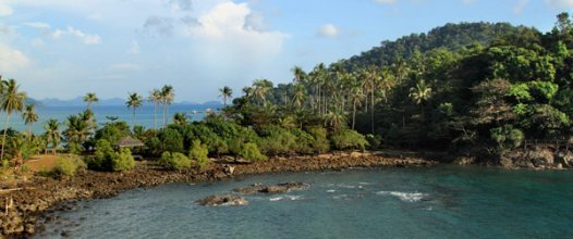 koh_chang_27.jpg