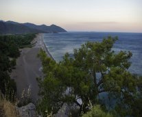 olimpos.jpg