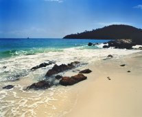 beach-samet.jpg