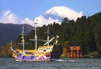 ������
