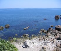 Pomorie.jpg
