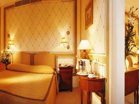 ���������� ������ ���������� ����� Grotta Giusti Natural Spa Resort 5*