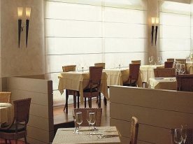 terme-di-saturnia-spa-resort-hotel-9544_w990h700.jpg