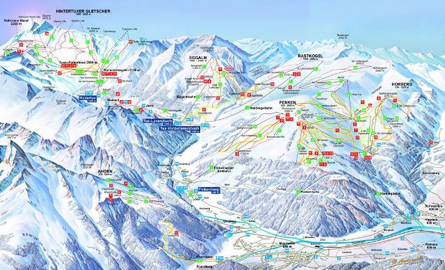 tuxgl_piste.JPG