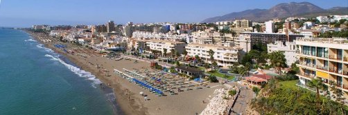 torremolinosa.jpg