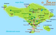 map_bali.jpg