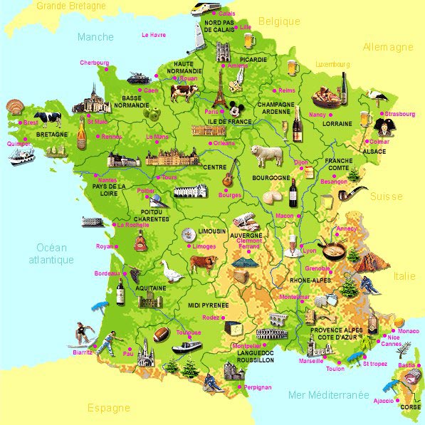 map-of-france_b.jpg
