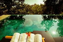 ����� ������� ������ Spa � ��������