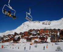 val-toranc.jpg
