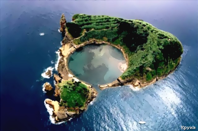 Ostrov-Terseyra.jpg