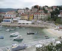 rabac-2a.jpg