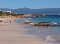 beach-aychcho.jpg