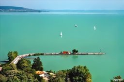 balaton.jpg