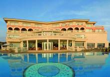 �. ������� - ����� Port Adriano Marina Golf & Spa Hotel 5*