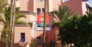  ����� Callou Ibis 2*