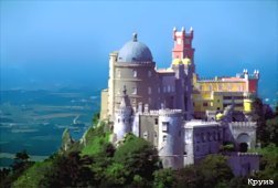 sintra_6.jpg