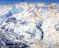 scuol.jpg