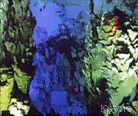 �����-��������� � �������