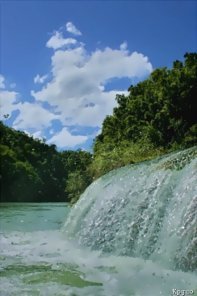 Bohol-waterfall.jpg