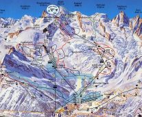 saas-fee_pistenplan.jpg