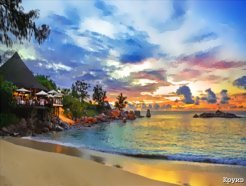��� - ������� - ����� - ������ - ���� - ��-��� - ������� - ���