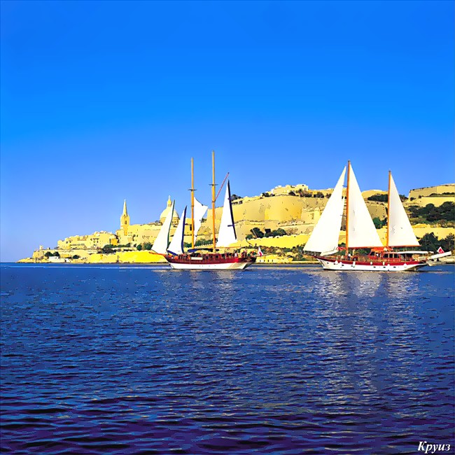 Valletta_Fortifications-Hera_Boats.jpg