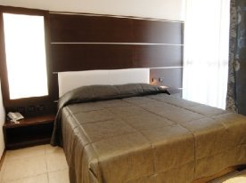 ����� Grand Admiral Palace 4*Luxe