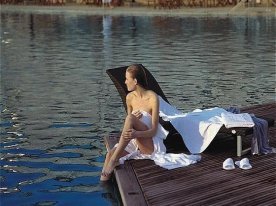 terme-di-saturnia-spa-resort-hotel-9538_w990h700.jpg
