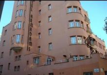 �.������� - ����� Iberostar Suites Hotel Jardin Del Sol 4*