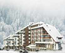 pamporovo.jpg