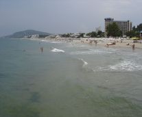 beach-albeni.JPG