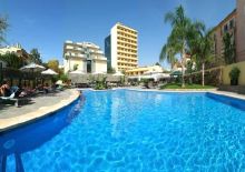 Isla De Mallorca & Spa 4*