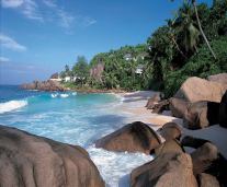 1209123404Intendance-Bay.jpg